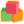 external image blocks_1.png