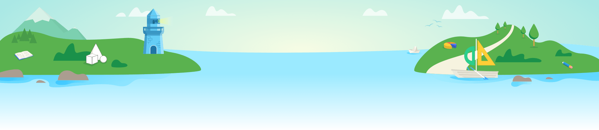 IXL Maths | Online maths practice