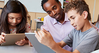 See the Real-Time Diagnostic in action
