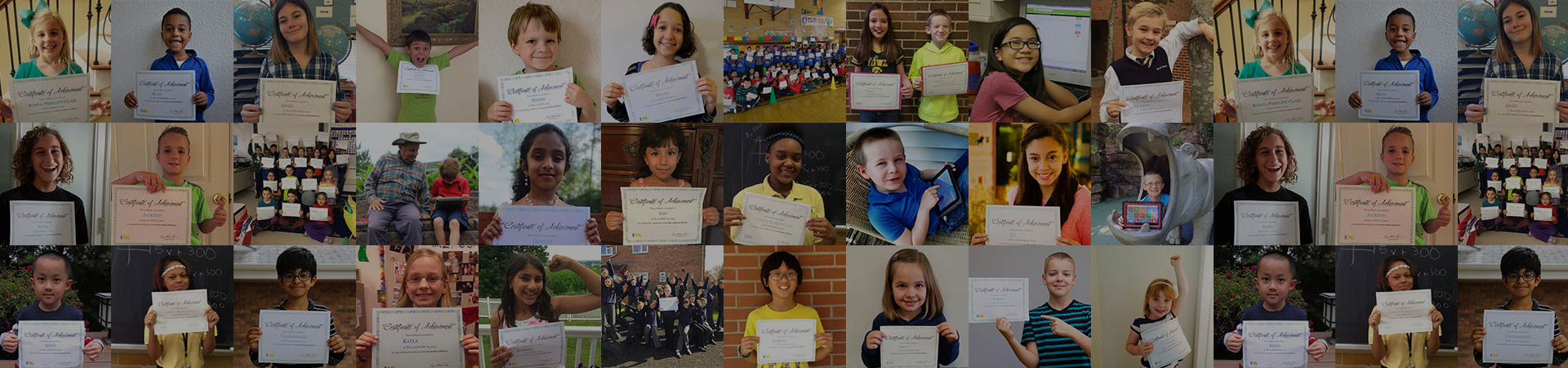 IXL | Maths and English Practice
