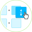 IXL for families