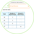 IXL for families