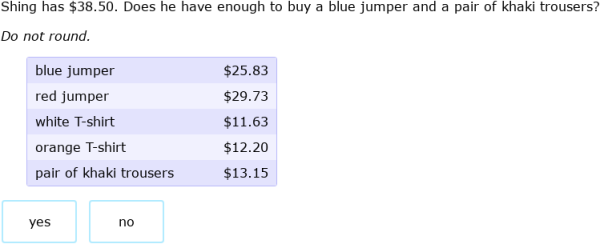 Ixl Math Cost | Peiauto.com